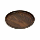 picture of Rosenthal Sambonet Paderno B0218102