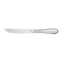Walco Stainless 94451FS
