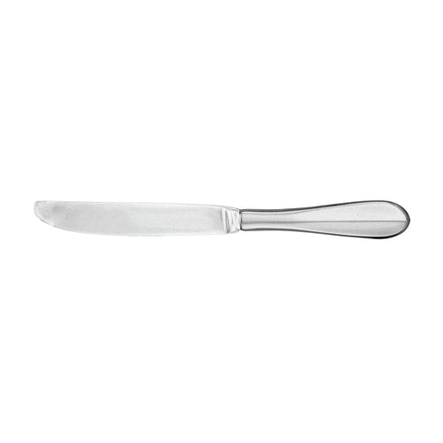 Walco Stainless 94451FS