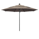 picture of California Umbrella ALTO118302-5461-DWV