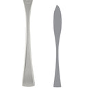 Steelite International 5503J049