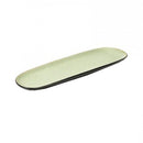 picture of Rosenthal Sambonet Paderno B1017231