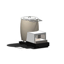 CHAR Products, LLC CP-BRO