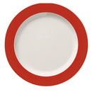 picture of World Tableware BMEL-1105R