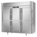 Victory Refrigeration FSA-3D-S1-EW-HD-HC