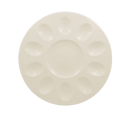 picture of RAK Porcelain USA MRGP30