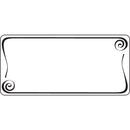 Hubert Company LLC 12270