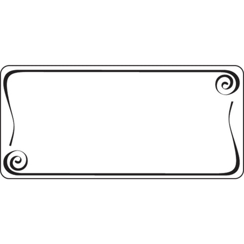 Hubert Company LLC 12270