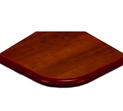 ATS MFG ATB2460-BY P1