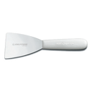 Dexter Russell S290RC