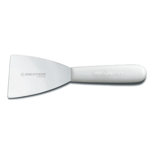 Dexter Russell S290RC