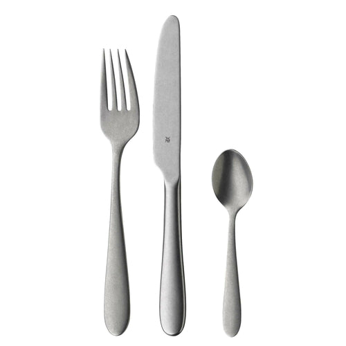 Bauscher Hepp 54.8204.1414