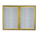 AARCO Products LOWFC3648LB