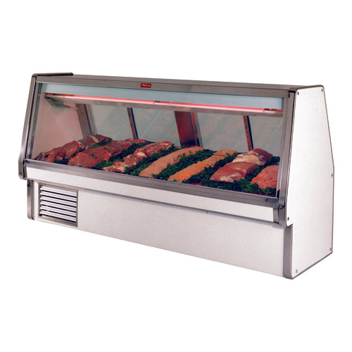 Howard-McCray R-CMS34E-12-LED