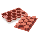 Louis Tellier US SF194