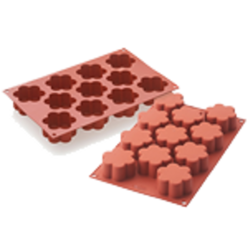 Louis Tellier US SF194