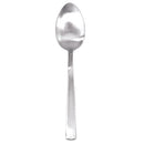 Mepra S.P.A. 10391104