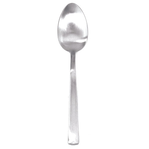 Mepra S.P.A. 10391104