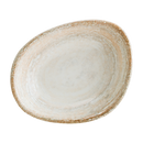 picture of Turgla PTRVAO10KS