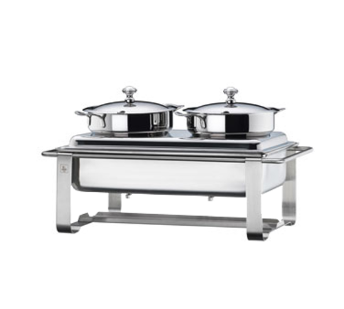 Bauscher Hepp 57.0059.6040