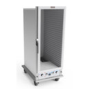 Lockwood Manufacturing CA55-PF26-CD-R