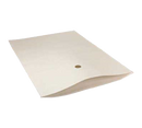 FMP 103-1021