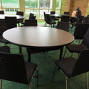 Forbes Industries REV60RDMXE-SQ