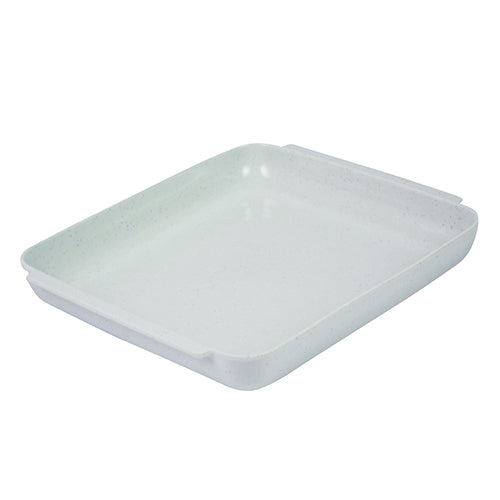 Bauscher Hepp TBL46124