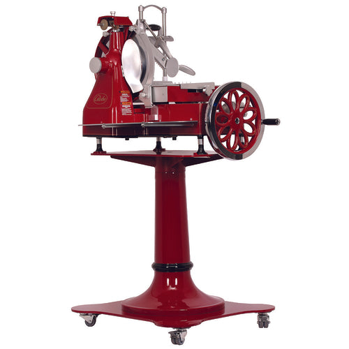 picture of Globe FS12STAND