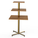 Steelite International MGCPPS01BBXX