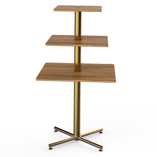 Steelite International MGCPPS01BBXX