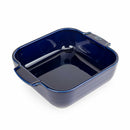 picture of Peugeot Saveurs North America, LLC 60237