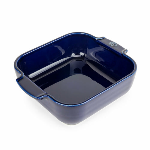 picture of Peugeot Saveurs North America, LLC 60237