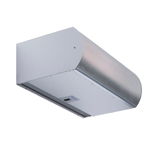 Berner AHC10-3120A