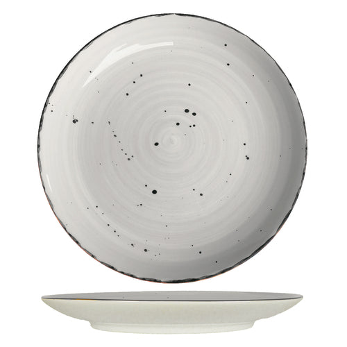 International Tableware RT-7-ST