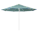 picture of California Umbrella ALTO118170-5608-DWV