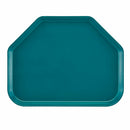 Cambro 1520TR414