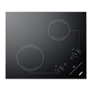 Summit Commercial CR2B121