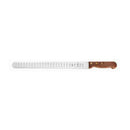 Mercer Culinary M26070