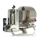 An Emiliomiti Company LM90150