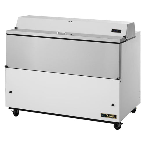 True Mfg. - General Foodservice TMC-49-HC