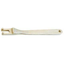 Micro Matic USA D8WP