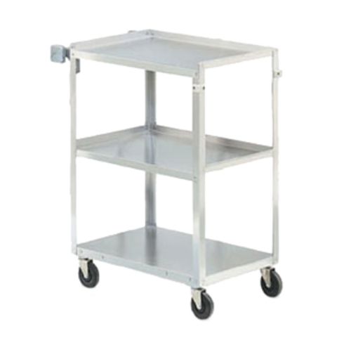 Vollrath 97125
