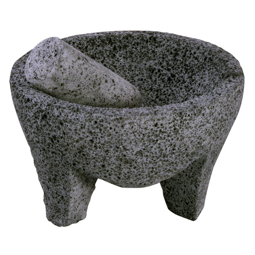 picture of Rosenthal Sambonet Paderno A5400025