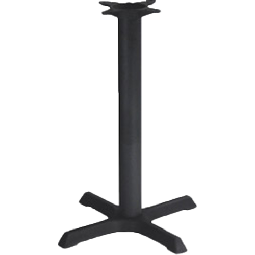 MKLD Furniture ABS2222 BH