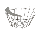 FMP 190-1363