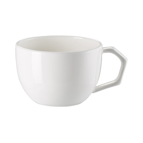 Rosenthal Sambonet Paderno 61042-800001-14642