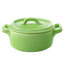picture of Bon Chef 1600004PLIME