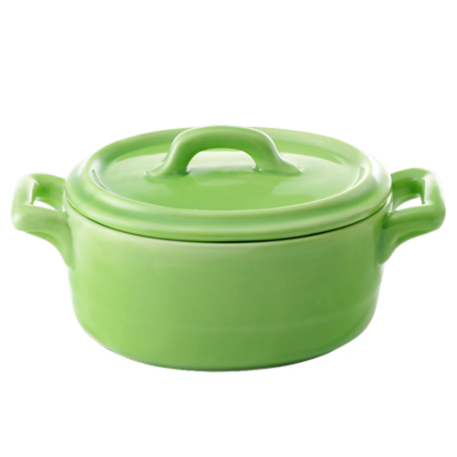 picture of Bon Chef 1600004PLIME