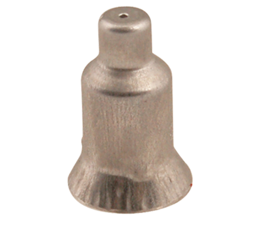 FMP 187-1017